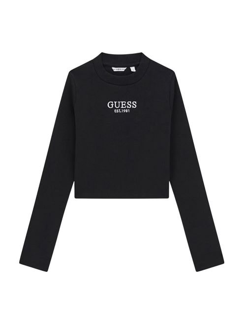  GUESS | J4YI49 KBZP4NE